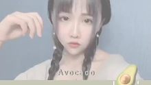 新主播求关注