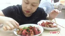 我的深圳时光