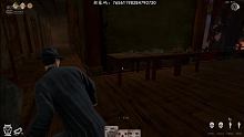 【灵魂筹码：长发戏院】25