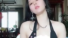御姐范
