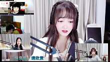 哈哈哈哈