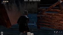 【灵魂筹码：土楼老卢】31