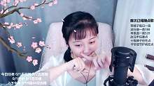 大咸鱼怒刷魔法书竟是封口费，这封印牛皮了
