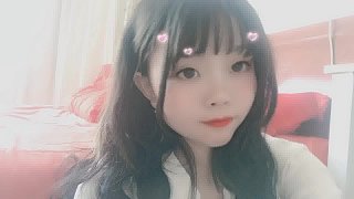 吃雞關(guān)注我喲，嘻嘻