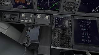 長沙MF8025杭州