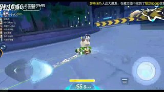 長卿丶 的精彩瞬間