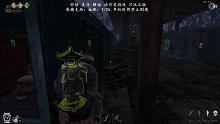 【灵魂筹码：车站凶尸】36