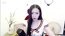 新主播求守护
