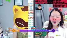 哈哈哈哈哈哈哈哈哈哈哈哈哈哈哈哈哈哈哈哈