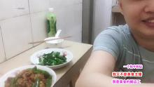 红烧鱼块，好吃又下饭