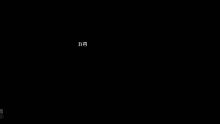 第五人格。