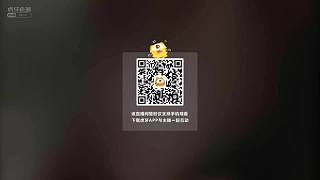 一條魚(yú)