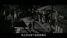 美国人从日本视角拍了这部二战电影，没有恶意抹黑，很真实！