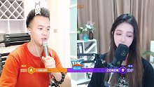 对面太狠了
