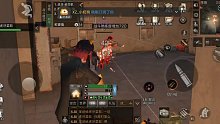 这是真的猛嗷