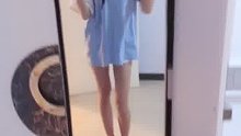 皮一下 大家晚安