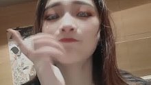 你的阿鱼呀～