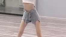 进修自己