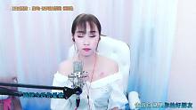 喜欢我的小哥哥小小姐姐可以点订阅呀