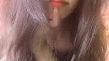 性感宝宝欲求保护