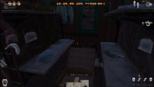 【灵魂筹码】差一点！