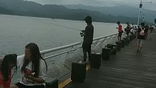 很美喲