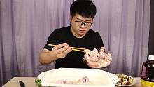 开箱黄焖鸡商用酱料包，原来做黄焖鸡这么简单粗暴？