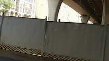 狂风暴雨，今晚不知还能不能直播