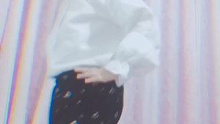優(yōu)秀的大侄女