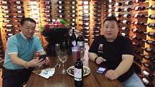 酒神大彬哥带你品酒带你嗨！