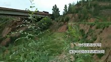 下路很美的风景