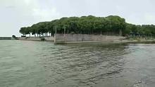 欢迎来到我最美洪湖