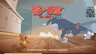 來(lái)吧