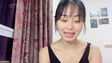欢迎来到hy_14137698的直播间