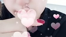 雨天无聊