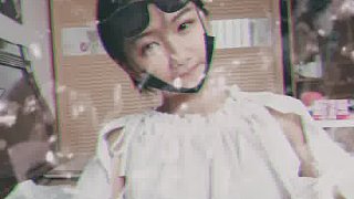 可愛炫酷的小姐姐等你來撩啦！