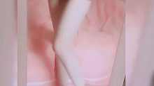 吴亦凡 妹妹
