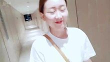 在喝酒我就是王8