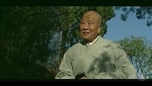 陈晓旭出家前投资拍摄的电影，道理深奥，一遍看不懂