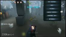 精彩的一瞬间 1