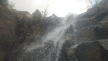 小泉流