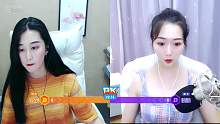 想我的直播间了