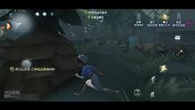 惊险刺激