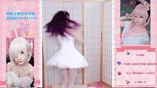 觉醒吧  美女