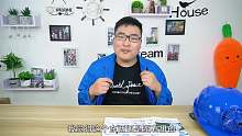 小伙网购“空调服”，本以为科技感十足结果只有两个电风扇
