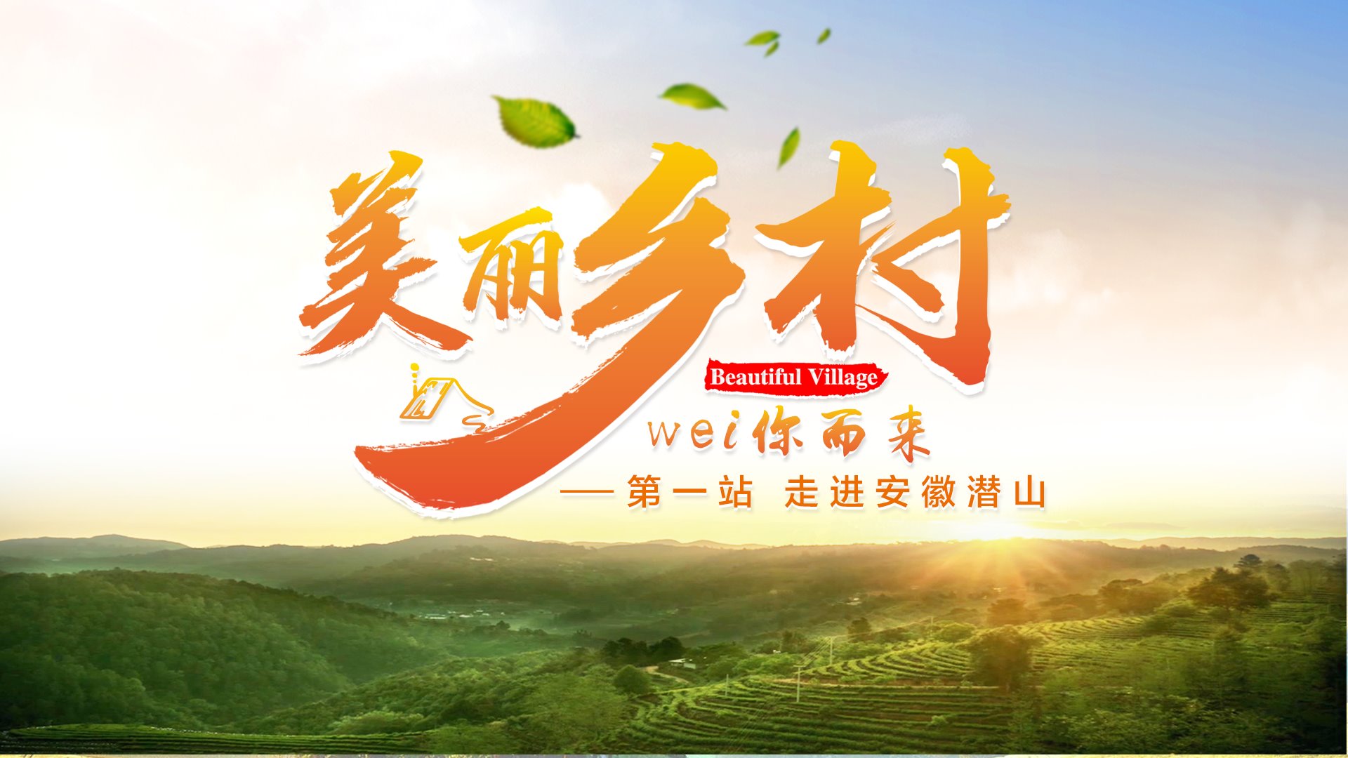 一人营港味店，老板直呼太忙了！