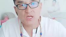 李阳会客厅