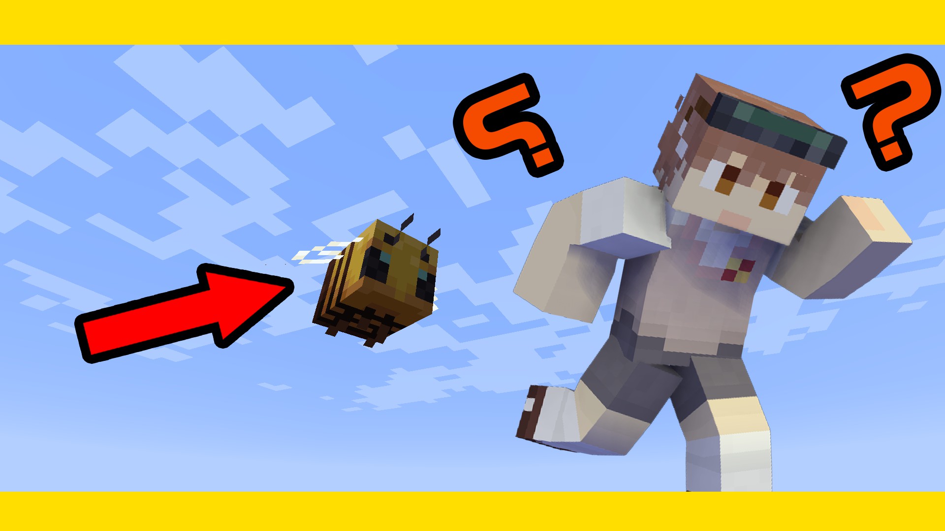 我的世界原版居然加入了小蜜蜂：林业模组咋办？