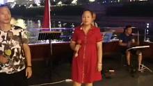 年年红乐队