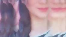 糖果果开播喽～～